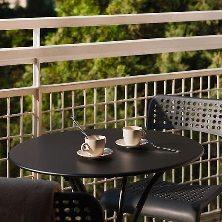 Ca' Lucia 2 - Affitti Brevi Italia Appartement Milaan Buitenkant foto